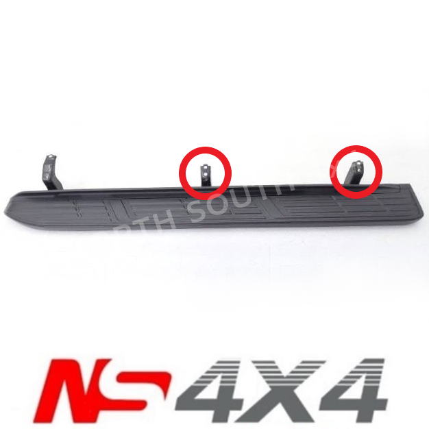 Ns4x4